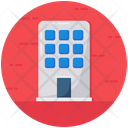 پیش‌نمایش فایل department-1912561 از پک متفرقه