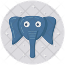 پیش‌نمایش فایل elephant-1912560 از پک متفرقه