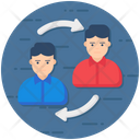 پیش‌نمایش فایل employee-turnover-1912509 از پک متفرقه