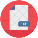 پیش‌نمایش فایل exe-file-1912502 از پک متفرقه