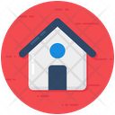 پیش‌نمایش فایل home-1912495 از پک متفرقه