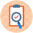 پیش‌نمایش فایل inspection-1912525 از پک متفرقه