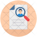 پیش‌نمایش فایل job-1912510 از پک متفرقه