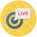 پیش‌نمایش فایل live-streaming-1912546 از پک متفرقه