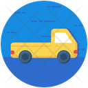 پیش‌نمایش فایل loader-1912519 از پک متفرقه