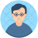 پیش‌نمایش فایل man-1912579 از پک متفرقه