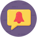پیش‌نمایش فایل notification-1912491 از پک متفرقه