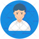 پیش‌نمایش فایل owner-1912567 از پک متفرقه