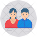 پیش‌نمایش فایل partners-1912505 از پک متفرقه