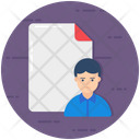 پیش‌نمایش فایل payroll-1912529 از پک متفرقه