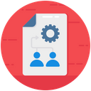 پیش‌نمایش فایل project-management-1912581 از پک متفرقه