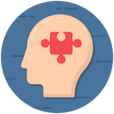 پیش‌نمایش فایل psychology-1912537 از پک متفرقه