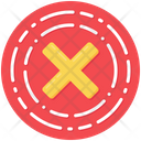 پیش‌نمایش فایل quit-symbol-1912517 از پک متفرقه