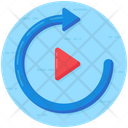 پیش‌نمایش فایل replay-1912549 از پک متفرقه