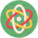 پیش‌نمایش فایل science-1912572 از پک متفرقه