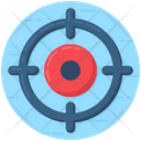 پیش‌نمایش فایل scope-1912545 از پک متفرقه