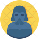 پیش‌نمایش فایل star-wars-1912539 از پک متفرقه