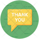 پیش‌نمایش فایل thank-you-message-1912548 از پک متفرقه