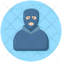 پیش‌نمایش فایل thief-1912488 از پک متفرقه