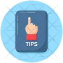 پیش‌نمایش فایل tips-1912521 از پک متفرقه