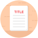 پیش‌نمایش فایل title-deed-1912580 از پک متفرقه