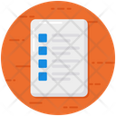 پیش‌نمایش فایل todo-list-1912566 از پک متفرقه