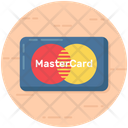 پیش‌نمایش فایل mastercard-1912981 از پک آیکون‌های تخت رنگی جلد ۱