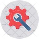 پیش‌نمایش فایل technical-tools-1913045 از پک آیکون‌های تخت رنگی جلد ۱