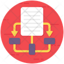 پیش‌نمایش فایل algorithm-1922668 از پک کسب و کار