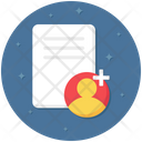 پیش‌نمایش فایل assign-1922675 از پک کسب و کار