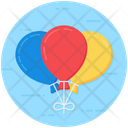 پیش‌نمایش فایل balloons-1922620 از پک کسب و کار