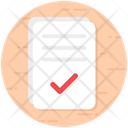 پیش‌نمایش فایل check-report-1922645 از پک کسب و کار