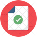 پیش‌نمایش فایل completed-1922587 از پک کسب و کار