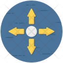 پیش‌نمایش فایل deploy-1922578 از پک کسب و کار