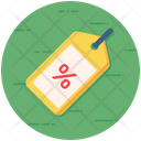 پیش‌نمایش فایل discount-tag-1922589 از پک کسب و کار