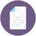 پیش‌نمایش فایل document-1922626 از پک کسب و کار
