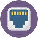 پیش‌نمایش فایل ethernet-1922590 از پک کسب و کار