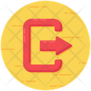 پیش‌نمایش فایل exit-1922605 از پک کسب و کار