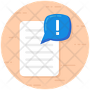 پیش‌نمایش فایل file-error-1922652 از پک کسب و کار