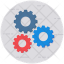 پیش‌نمایش فایل gears-1922627 از پک کسب و کار