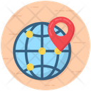 پیش‌نمایش فایل gps-1922600 از پک کسب و کار