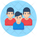 پیش‌نمایش فایل group-1922596 از پک کسب و کار