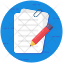 پیش‌نمایش فایل homework-1922654 از پک کسب و کار