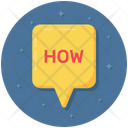 پیش‌نمایش فایل how-1922586 از پک کسب و کار