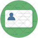 پیش‌نمایش فایل id-card-1922648 از پک کسب و کار
