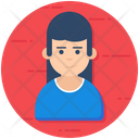 پیش‌نمایش فایل individual-1922649 از پک کسب و کار