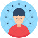 پیش‌نمایش فایل individual-1922653 از پک کسب و کار