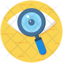 پیش‌نمایش فایل insight-1922621 از پک کسب و کار