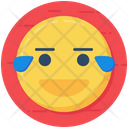 پیش‌نمایش فایل lol-1922576 از پک کسب و کار