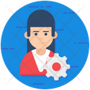 پیش‌نمایش فایل manager-1922667 از پک کسب و کار